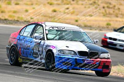 media/May-25-2025-Nasa (Sun) [[dcc9ba5c99]]/Race Group A/Race/